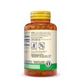 thumbnail image 3 of Suplemento MASON NATURAL Vitamina E 450 mg (1000 UI) 50 cápsulas blandas, 3 of 5