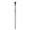 French crescent brush, variant on 1Pcs Nail Art Liner Brushes,Liner Brush For Nails Gel,Nail Art Striping Brushes Dotting Drawing Tool,Painting Arts Design Pen For Long Lines, Thin Details, Fine Drawing Sizes
