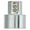 🔥 B_Base#1178, variant on Wheel Lock Nut Removal Tool Hub Screw Sleeve Key Socket for 1 3 5 6 7 Series X1 X2 X3 X4 X5 X6 Tire Lug Nuts