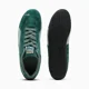 thumbnail image 5 of PU & MA Speedcat The NeverWorn V Men's Fashion Shoes Sneakers 40153201, 5 of 6