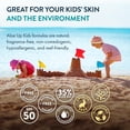 thumbnail image 4 of Protector solar en aerosol ALOE UP Kids Continuous Sport SPF 50 177 ml, 4 of 9