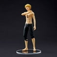 thumbnail image 1 of Chainsaw Man Figurine Denji, 1 of 1