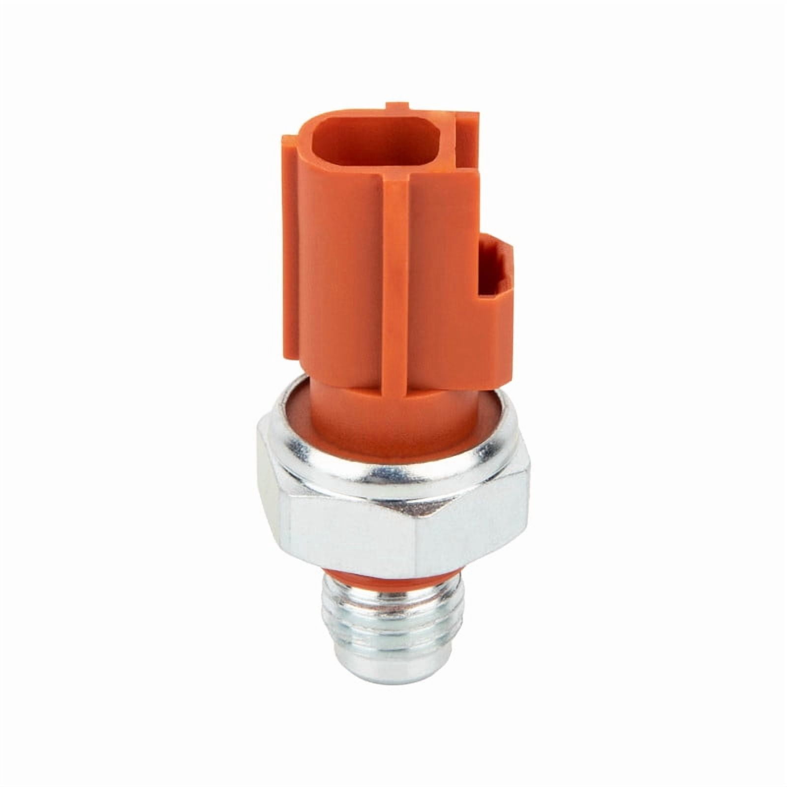 ISA Oil Pressure Switch Sensor For FORD F-250 SUPER DUTY 2020-2022 FORD TRANSIT 150 2020-2024 Replacement for PS760 HC3Z9278A