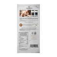 thumbnail image 3 of Chocolate amargo Lindt Excellence Chile 100g, 3 of 5