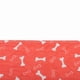 thumbnail image 4 of Almohadilla reutilizable para orina de perro | Tapete para mascotas a prueba de fugas y olores | Protector de suelo absorbente, lavable, resistente a mordidas y fácil de limpiar | Uso en interiores, 4 of 4