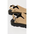 thumbnail image 5 of Zapatos Dr. Martens Zebzag Mule Ante Savannah Tan Talla 11 UK, 5 of 5