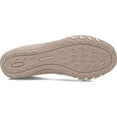 thumbnail image 6 of Skechers Women's Breathe Easy-Simple Pleasure Sneaker, 6 of 6