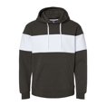 thumbnail image 1 of J. America Black 9115 L, 1 of 1