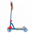 thumbnail image 2 of Scooter Patin Infantil Apache Toy Story 3 Ruedas Disney, 2 of 3
