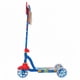 thumbnail image 2 of Scooter Patin Infantil Apache Toy Story 3 Ruedas Disney, 2 of 3