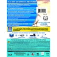 thumbnail image 2 of Dolphin Tale (Blu-ray + DVD), 2 of 2