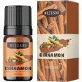 thumbnail image 1 of Diffuseur d'Huiles Essentielles Soluble dans l'Eau 5 ml GX, 1 of 8