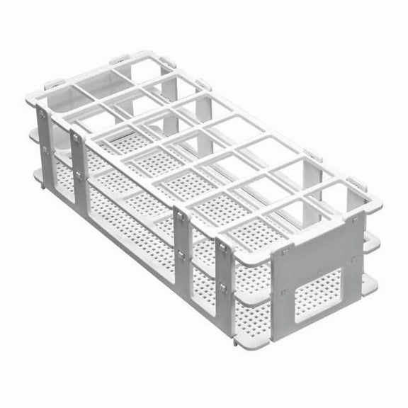 Sp Scienceware Rack,21 places F18745-0004