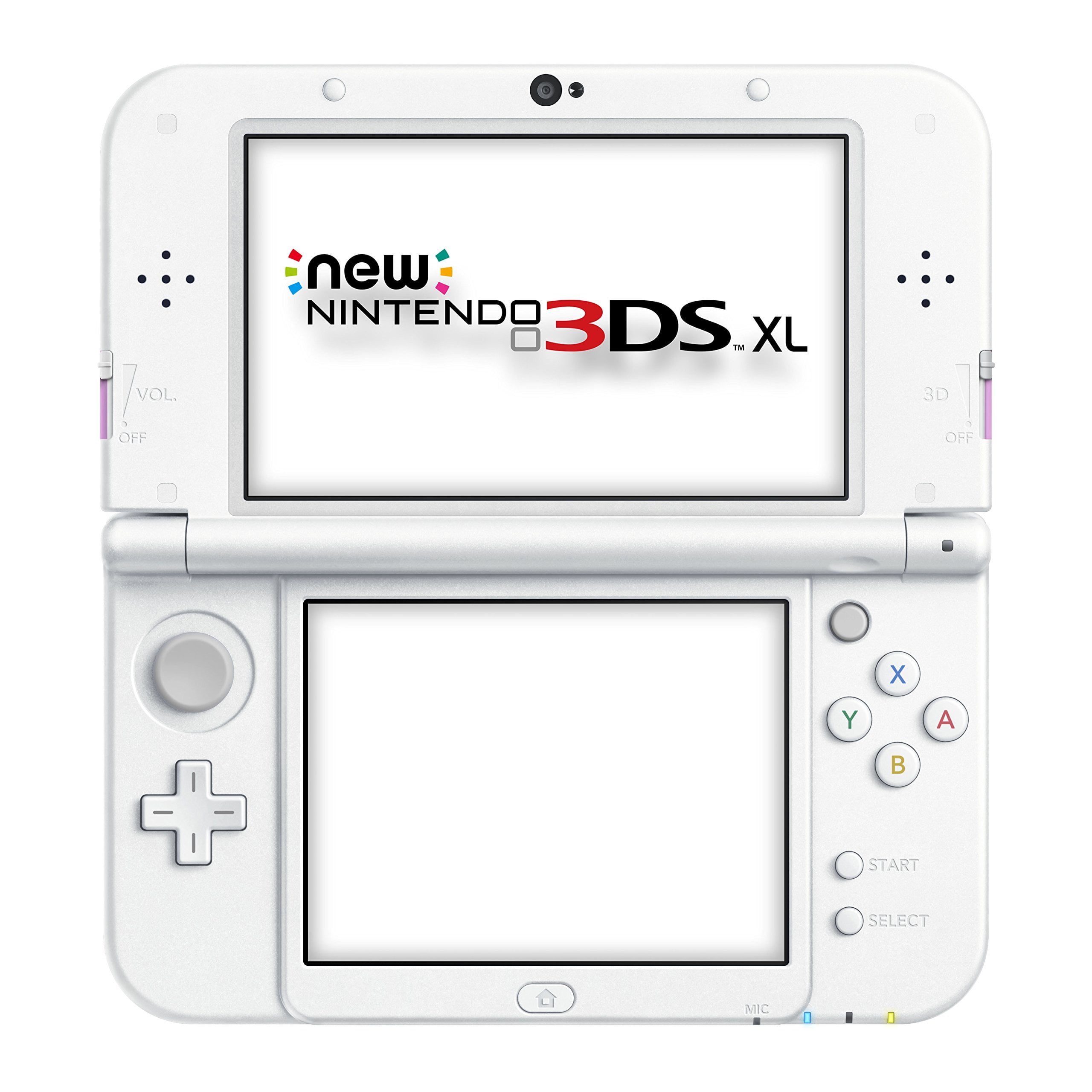 ニンテンドー3DS/2DS Dr.DENTAL ニンテンドー3DS/2DS Dr.DENTAL ニンテンドー3DS/2DS Dr.DENTAL