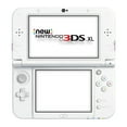 thumbnail image 4 of Restored Nintendo New 3DS XL/LL Gaming Console (Refurbished), 4 of 5
