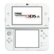 thumbnail image 3 of Nintendo New 3DS XL/LL Gaming Console Random Color (Refurbished), 3 of 5