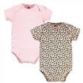 thumbnail image 6 of Hudson Baby Shower Gift Sets, 25-Piece, Sizes Newborn-6 Months, 6 of 9