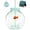 1PC, variant on EVHRZN Fish Bowl Tumbler with Straw, Plastic Fishbowl Tumblers with Lids, Unbreakable Ornament Cups for Drinks Summer Drink, Fashioned Table Goldfish Bowl Bottles for Parties Centerpieces