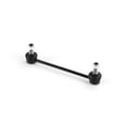 thumbnail image 5 of Metrix Premium Chassis Parts -Rear Sway Bar Stabilizer End Link Fits 2005-2009 Hyundai Tucson,2005-2010 Kia Sportage,Replacement K80511,Made in Europe, 5 of 6