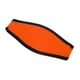 thumbnail image 1 of Cubierta para Bueco DYNWAVEMX Naranja 205x9cm Correa de buceo, 1 of 5