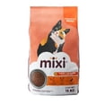 thumbnail image 2 of Mixi 15 Kg + Churu Pops Atún Snack 4 tubos de 15g, 2 of 4