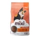 thumbnail image 2 of Mixi 15 Kg + Churu Atún con Almeja Sobre con 4 Tubos de 14 g, 2 of 4