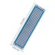 thumbnail image 2 of OUNONA 10Ud Pcb Universal Board Azul Para Electrónicos DIY Con Materiales Estables Y Fácil Soldadura, 2 of 6