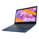 thumbnail image 2 of Laptop Lenovo Ideapad 3 Intel Core I5 Gen 10th 8GB RAM 256GB SSD, 2 of 4