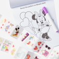 thumbnail image 3 of Disney Minnie Mouse Easter Spy Reveal Pad, 3 of 4