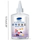 thumbnail image 3 of Quitamanchas para ropa, aceite para ropa, quitamanchas para prendas, quitamanchas difíciles para telas, axilas, 250 ml, 3 of 6