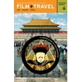 thumbnail image 1 of Pre-Owned Film + Travel Asia, Oceania, Africa: Traveling the World Through Your Favorite Movies (Paperback) 0982232012 9780982232019, 1 of 1
