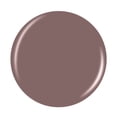 thumbnail image 3 of China Glaze Écorce Patinée, 3 of 5