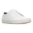 thumbnail image 1 of Women's Camper Hoops Low Top Sneaker, 1 of 6