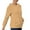 Khaki jacket for women, variant on clear 50% off Usmixi 2023 Winter Womens Fleece Coat Womens Fuzzy Plush Jacket Plus Size Casual Solid Zip up Hooded Coat Long Sleeve Ladies Winter Cozy Fluffy Furry Outerwear with Pocket Up to 65% off