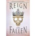thumbnail image 1 of Pre-Owned Reign of the Fallen (Paperback) 044849440X 9780448494401, 1 of 1