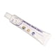 thumbnail image 3 of Crema de Cuello Retinol, Mejora la elasticidad 40 G de Crema de Cuello Hidratante Para Mujeres para Hombres, 3 of 7