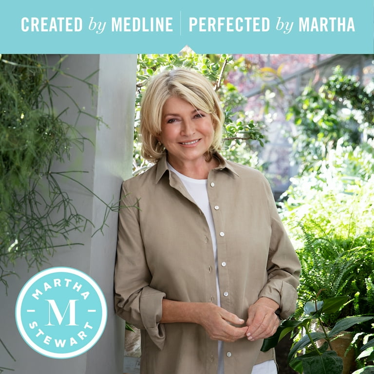 Martha stewart online seat cushions