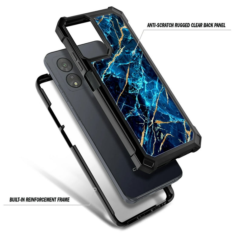 WIMDANDSEAiPhone15ケース Amazon.co.jp: DUANY ウィンドブレイカー iPhone 15ケース WIND