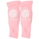 thumbnail image 5 of 1 par de mangas para brazos, muñequeras elásticas para voleibol, muñequera deportiva, muñequera para voleibol, 5 of 7