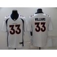 thumbnail image 1 of NFL Jersey Denver Broncos Broncos jersey3d Digital Print, 1 of 5