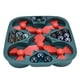thumbnail image 1 of Juguete Educate, Desarrollo del Cerebro El Juego de Mesa Duradero Alivia el Juego de Cuentas de Estrés para la Fiesta para Niños, 1 of 7