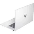 thumbnail image 3 of HP - Envy 2-in-1 16" Wide Ultra XGA Touch-Screen Laptop - Intel Core Ultra 7 - 32GB Memory - 2TB SSD - Glacier Silver, 3 of 5