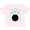 AD-Pink, variant on Bowling Team Bowler Boys or Girls Toddler T-Shirt