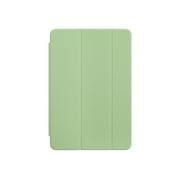 Apple Cover Case (Cover) Apple iPad mini 4 Tablet, Mint