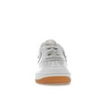 thumbnail image 3 of Nike Men's Air Force 1 Low '07 Retro Color of the Month Pink Gum Shoes, from StockX, 3 of 5