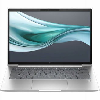 HP Pavilion 16-AF0925NR 16