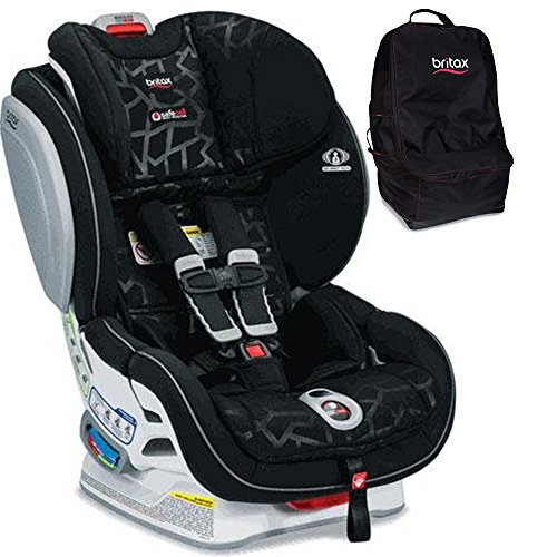 car seat travel bag walmart