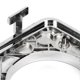 thumbnail image 3 of Couvercle chromé de remplacement Goddess Lifting pour Rolls Royce Ghost RR4 Spirit of Ecstasy, 3 of 4