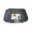 thumbnail image 2 of So Phresh Dog Litter Box Large 19.5"" L X 23.5"" W, 2 of 4