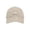 F-875Khaki, variant on ZHOGXU Ladies Baseball Cap Love Heart Embroidered Wide Brim Retro Distressed Fashion Comfortable Summer Hat For Casual Daily Wear,Black,One Size